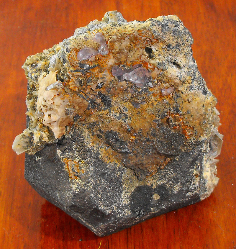 Mongolian Magnetite 7.jpg