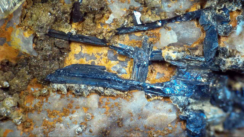 Mongolian Magnetite - Matrix side 3.jpg