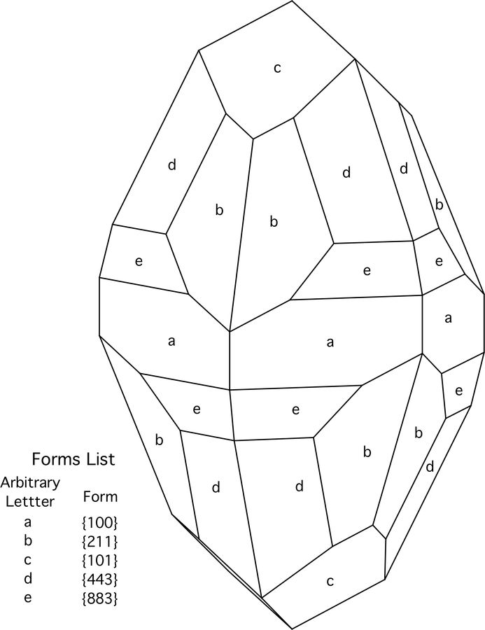 MonoCalcite 2.jpeg