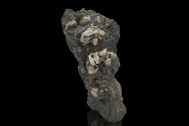 Moschellandsbergite-MIM_Museum(1590).jpg