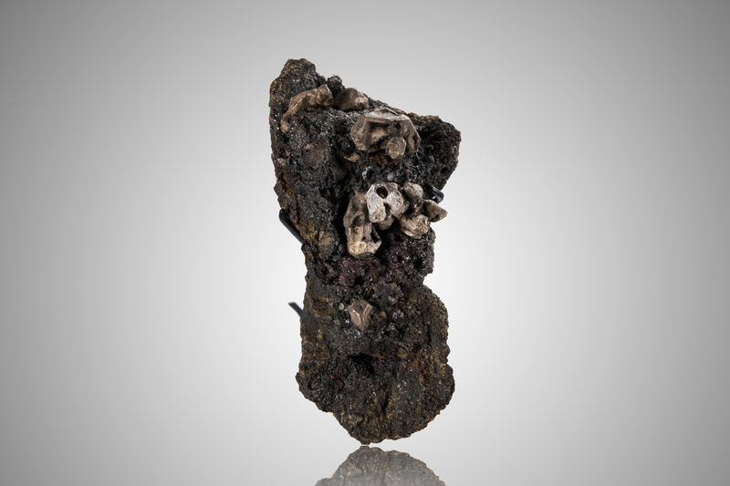 Moschellandsbergite-MIM_Museum(1590-1).jpg