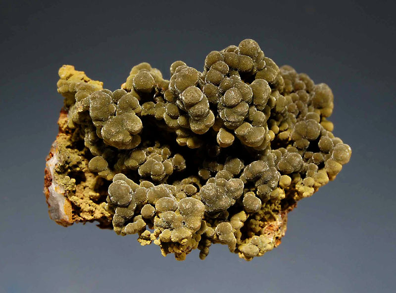 Mottramite - Ojuela Mine, Level 35, Mapimi, Durango, Mexico.jpg