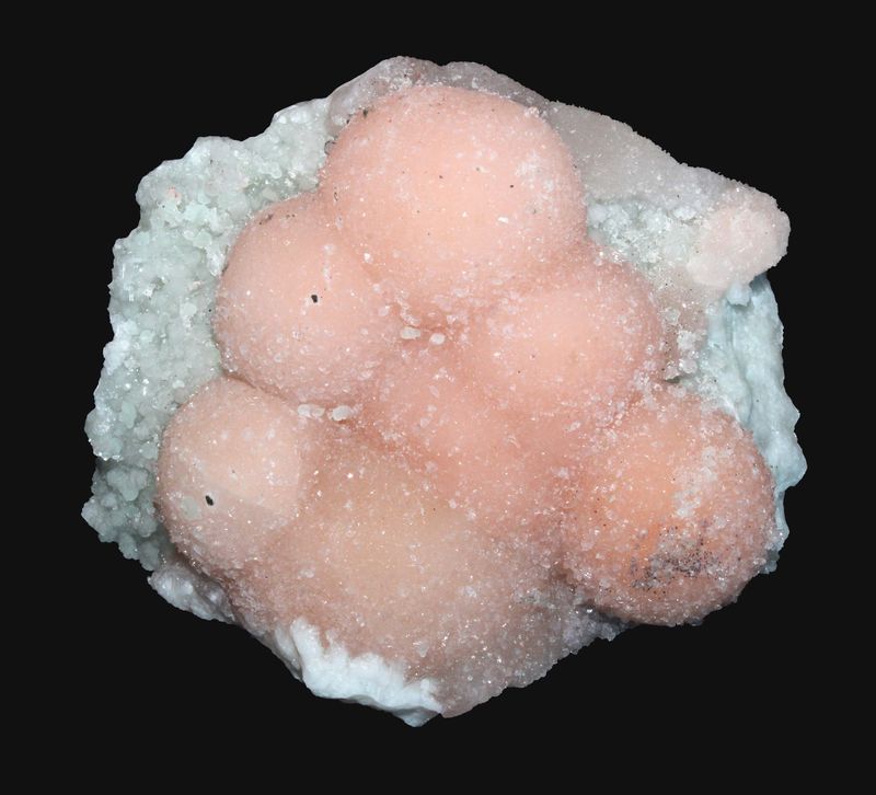 MPectolite14.jpg