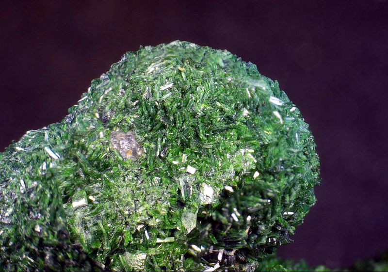 MT GUNSON 15.jpg