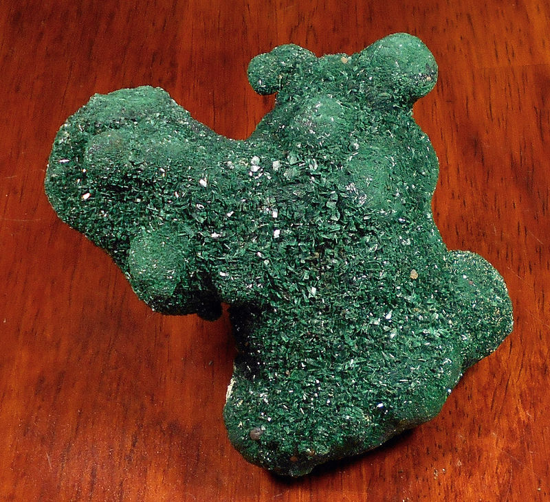 MT GUNSON ATACAMITE 1.jpg