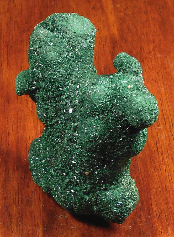 MT GUNSON ATACAMITE 2.jpg