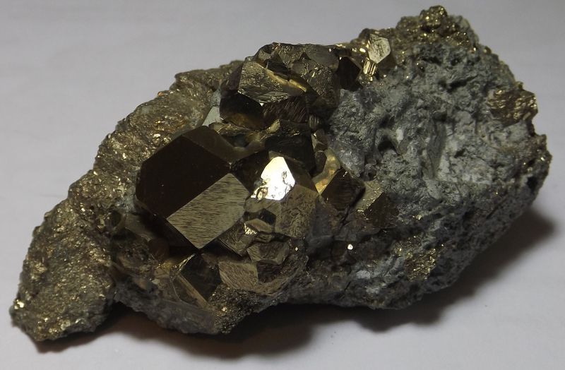 Mt Wellington Pyrite 9.JPG