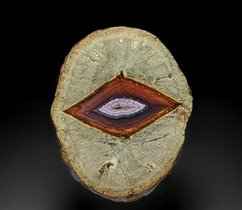 MtHayAgate.jpg