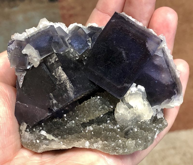 multi-phantom fluorite.jpg