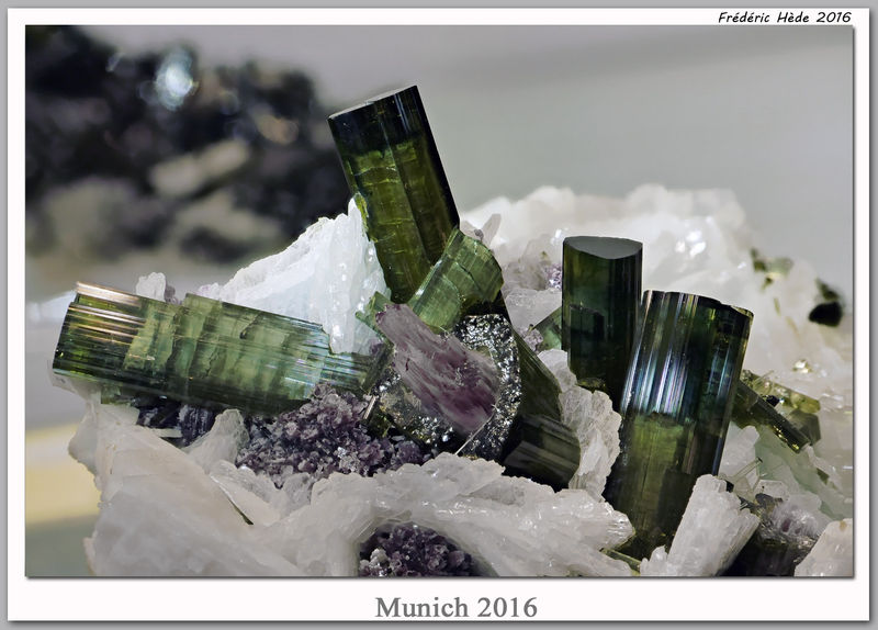 munich2016-108.jpg