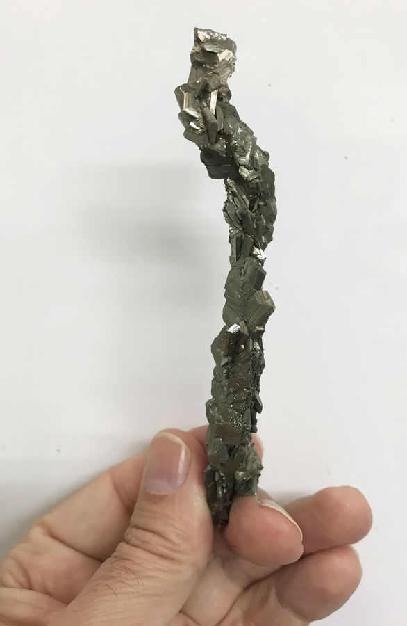 Munich 2018-Marcasite-Bou Nahas Mine_Oumjrane_Morocco.jpg