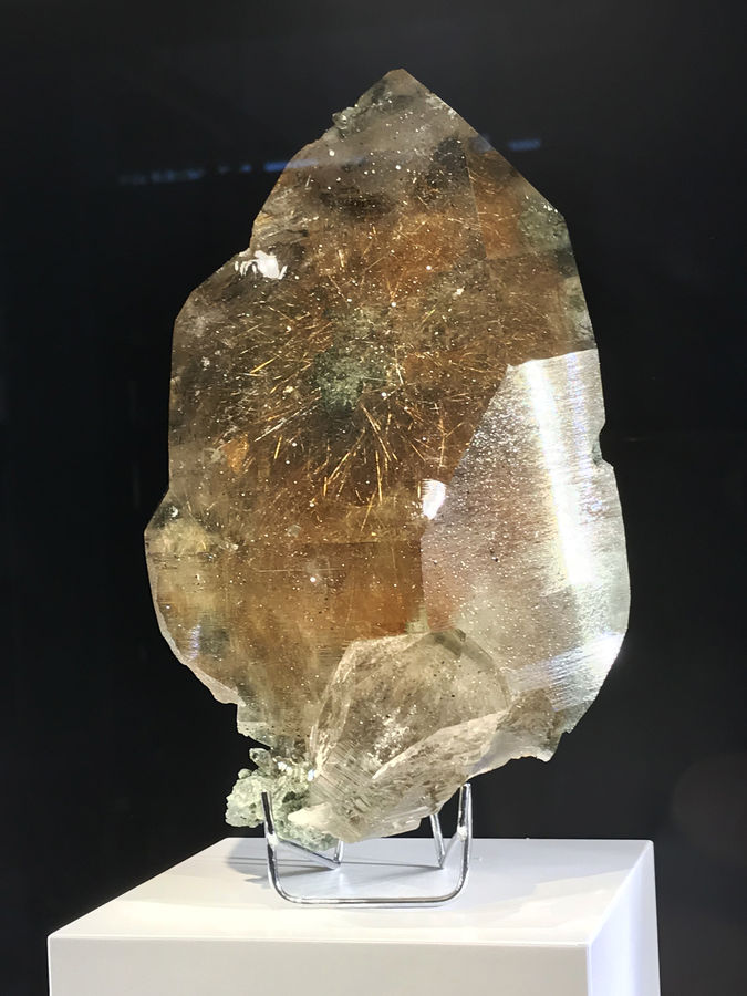 Munich 2018-Rutile-Kullu Valley_India.jpg