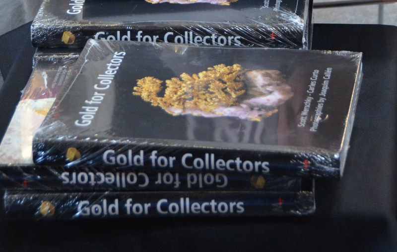 Munich Show 2014 - Gold for Collectors Book.jpg