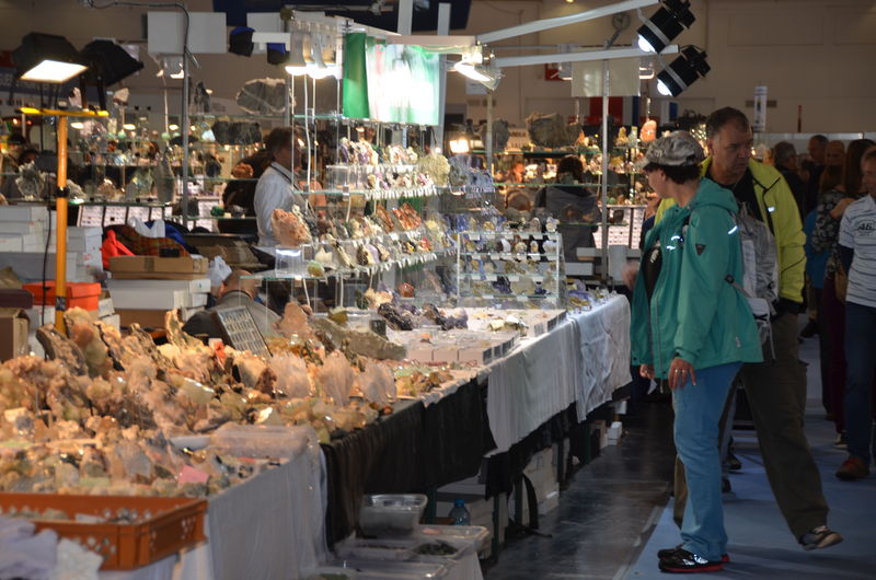 Munich Show 2015 - Images Friday 30 October.jpg