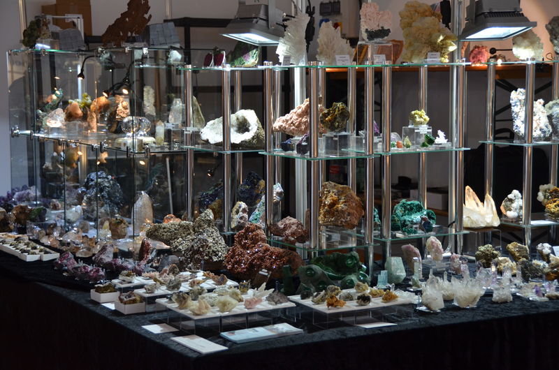 Munich Show 2015 - Images Thursday 29 October.jpg