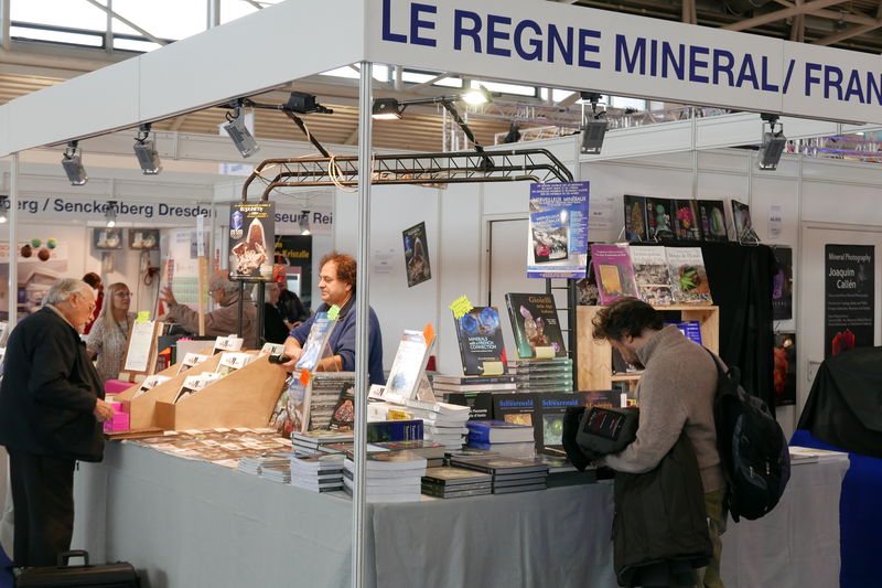 Munich Show 2018 image courtesy of Clive Cornwall.JPG
