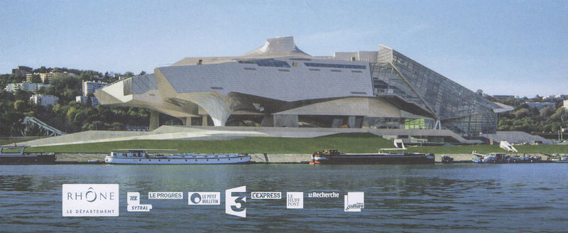 Musee des Confluences-Lyon_France.jpg