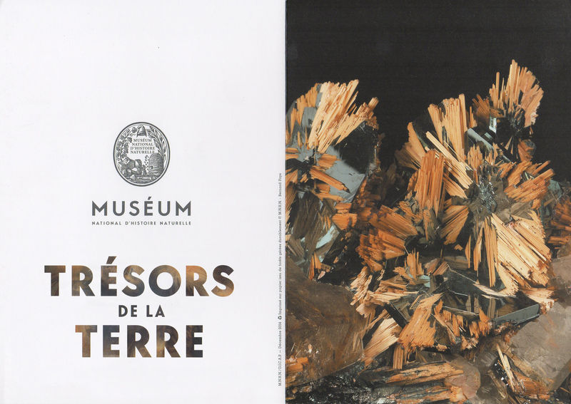 Museum national d’Histoire naturelle.jpg