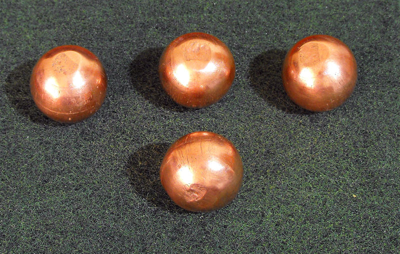 MY COPPER BALLS.jpg