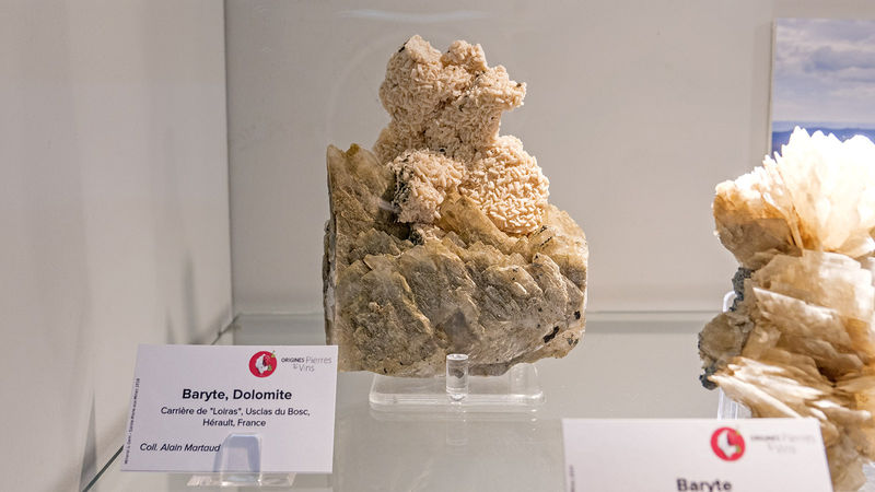 N-01-13.jpg