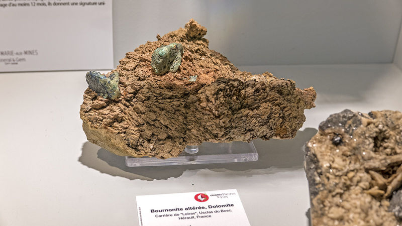 N-12-13.jpg