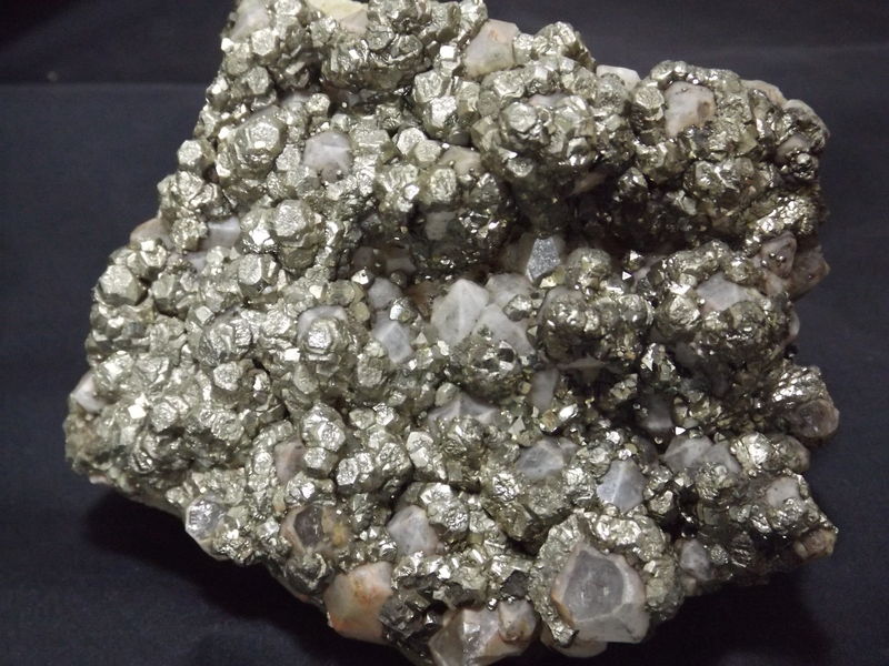 Nangiles PyriteMarcasite.JPG