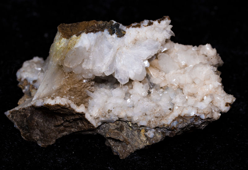 natrolite-stilbite3.jpg