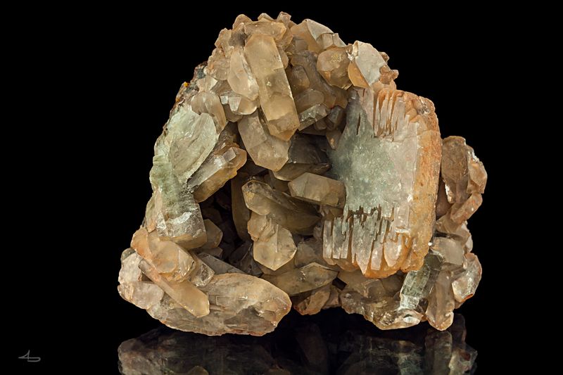 NCB-161-Baryte-Grube-Clara-Schwarzwald-Germany.jpg
