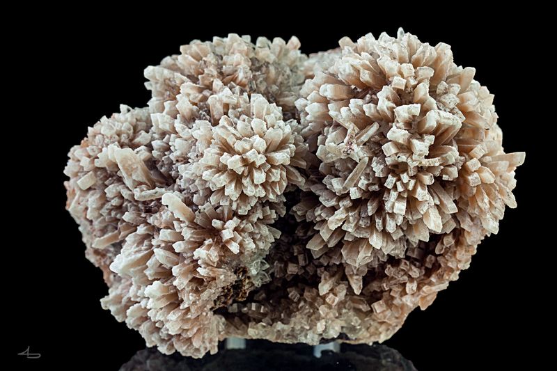 NCB-914-baryte-Grube-Clara-Schwarzwald-Germany-1.jpg
