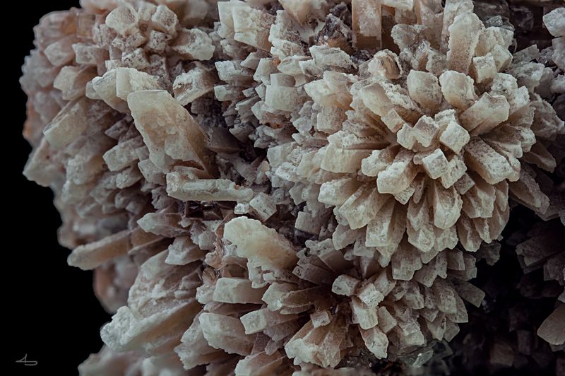 NCB-914-baryte-Grube-Clara-Schwarzwald-Germany-2.jpg