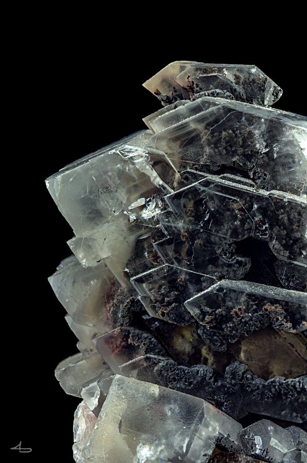 NCB-919-baryte-Grube-Clara-Schwarzwald-Germany-2.jpg