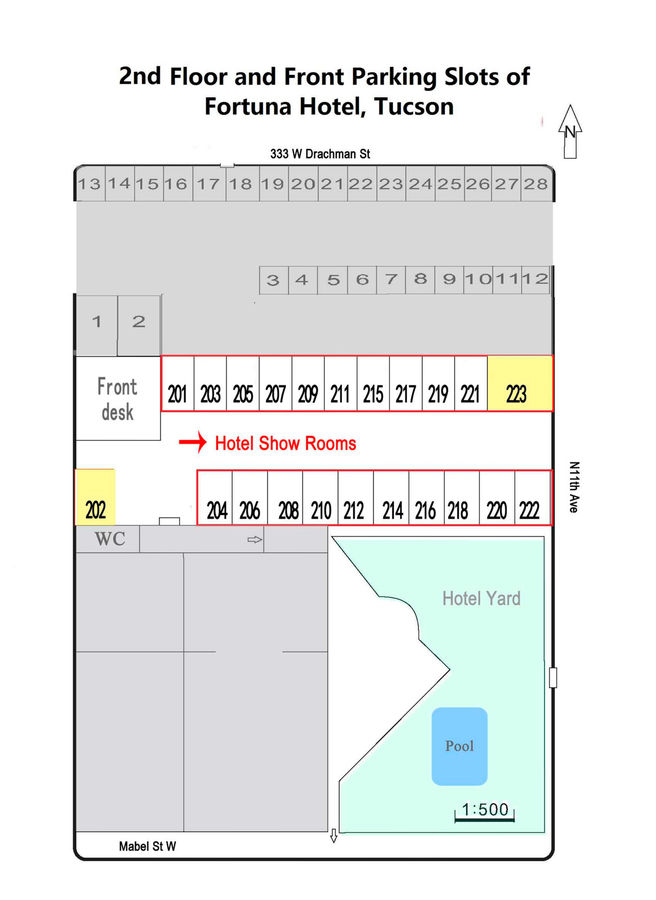 New_Show_in_Tucson_in_the_Executive_Inn-Fortuna_Inn_Suites_Hotel-3.jpg