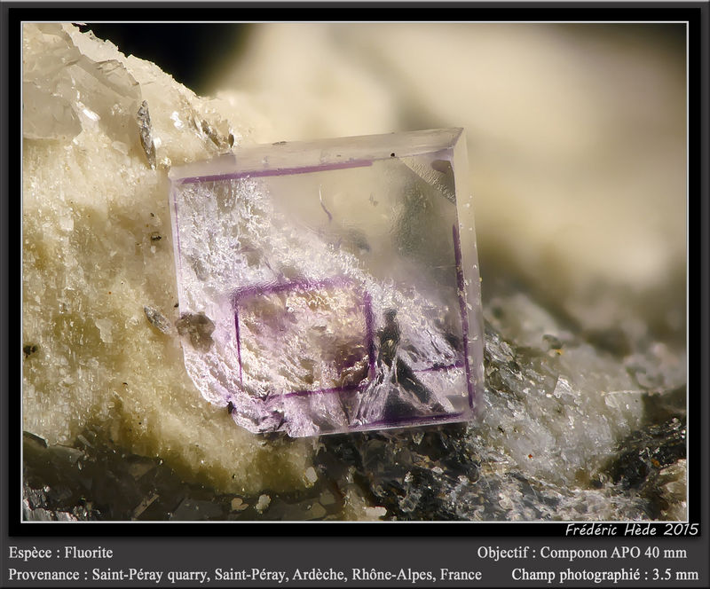 newmacro1020.jpg