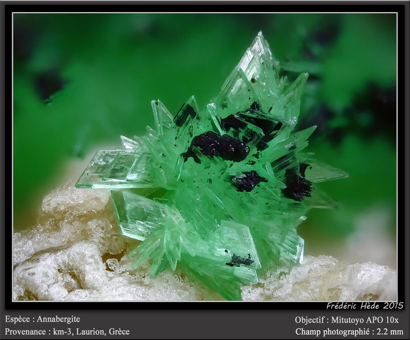 newmacro1044.jpg