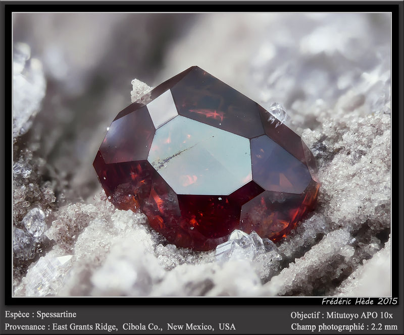 newmacro1047.jpg