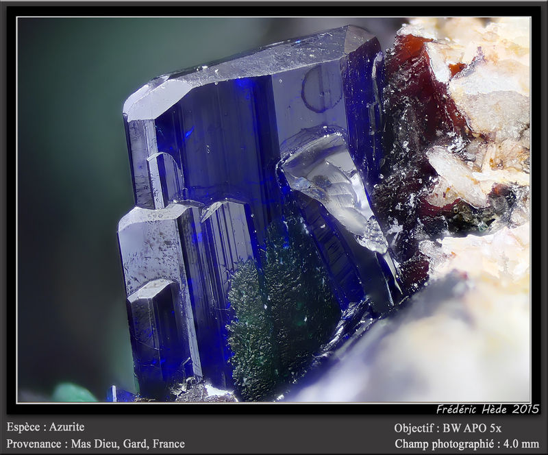 newmacro1051.jpg
