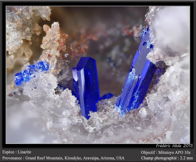 newmacro1056.jpg