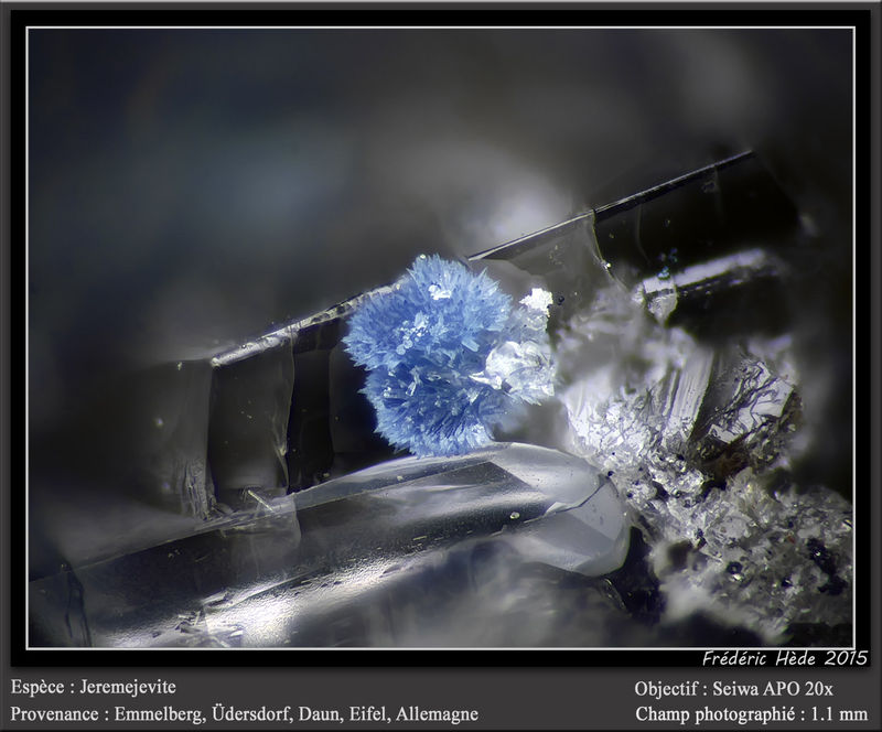 newmacro1058.jpg