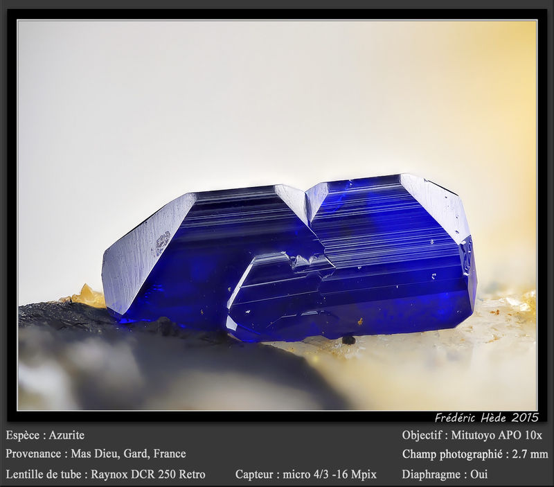 newmacro1133.jpg