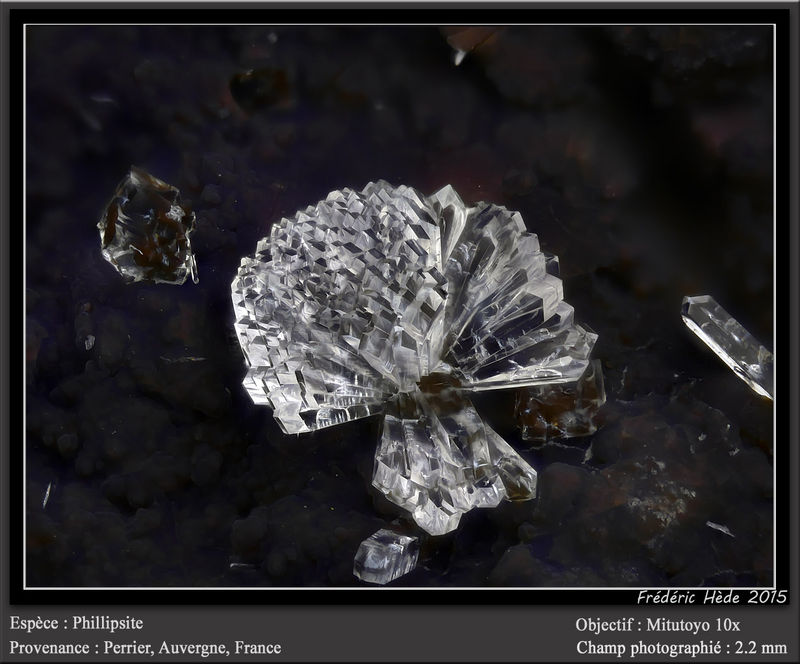 newmacro978.jpg