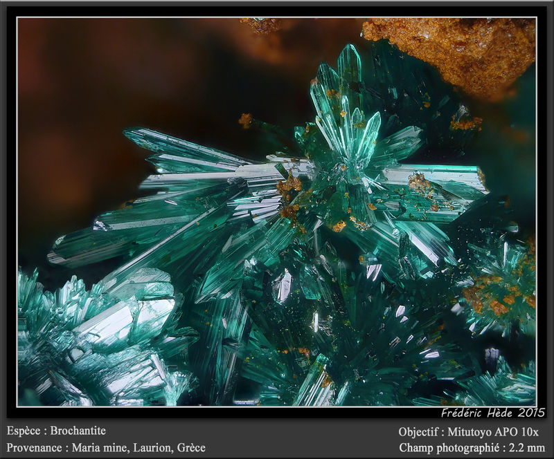 newmacro991.jpg