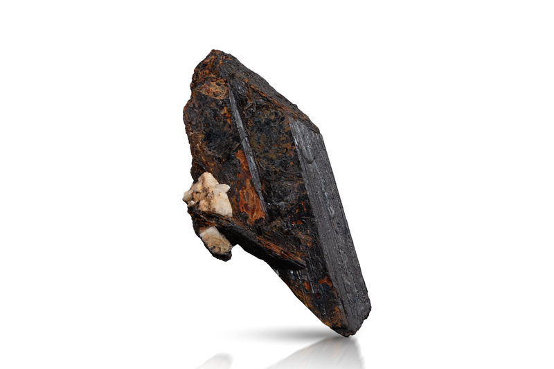 Niobophyllite-MIM_Museum(1944).jpg