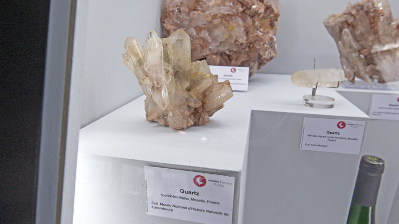 O-01-20.jpg