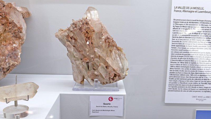 O-03-20.jpg