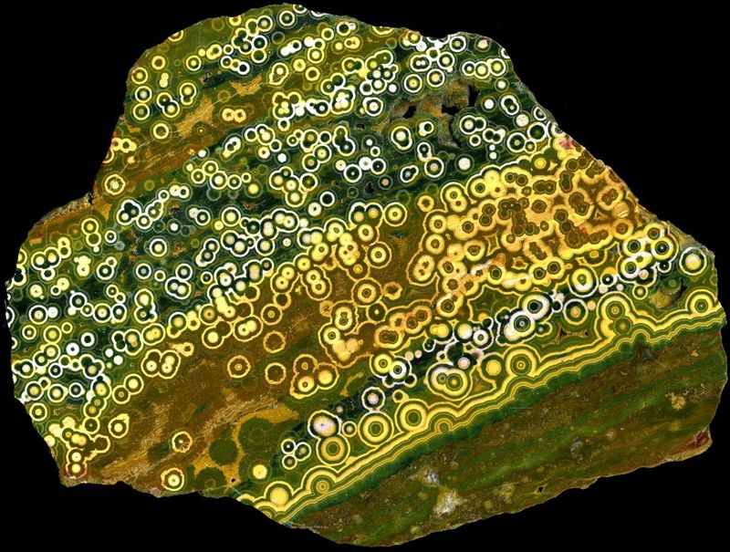 Ocean Jasper, Madagascar 1(Kabamby).jpg