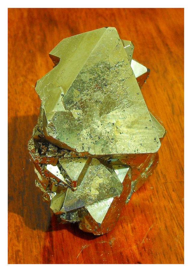 Octahedral Pyrite 2.jpg
