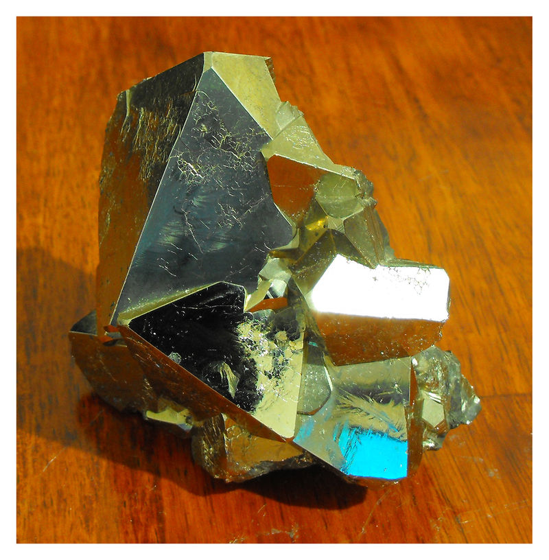 Octahedral Pyrite 3.jpg