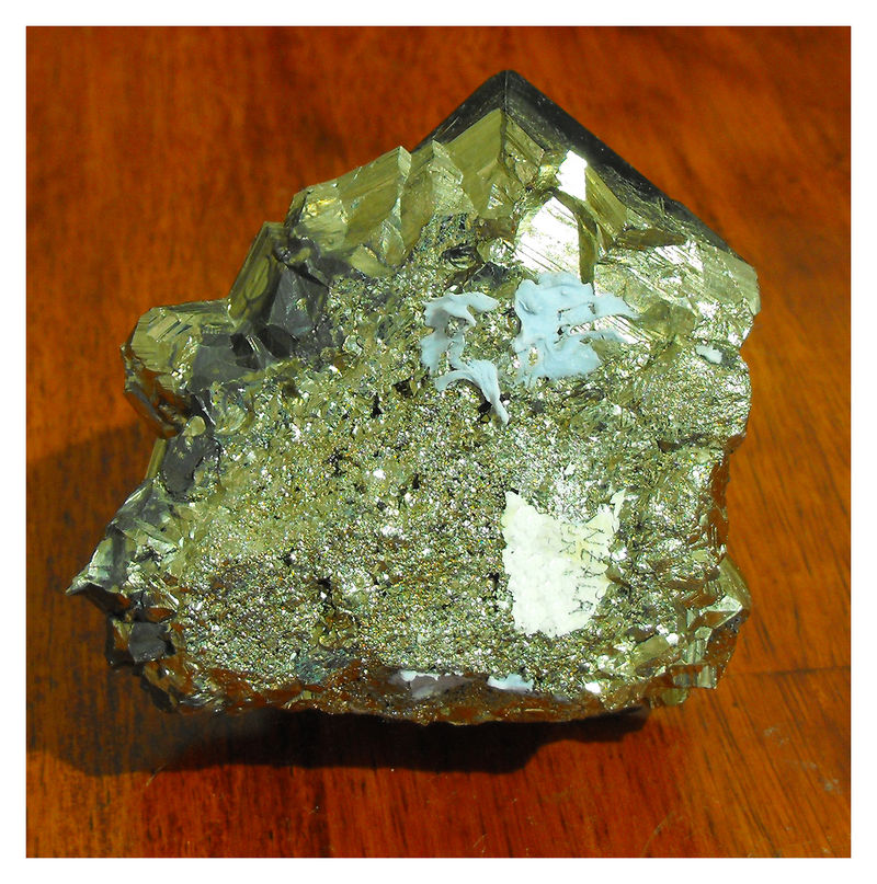 Octahedral Pyrite 5.jpg