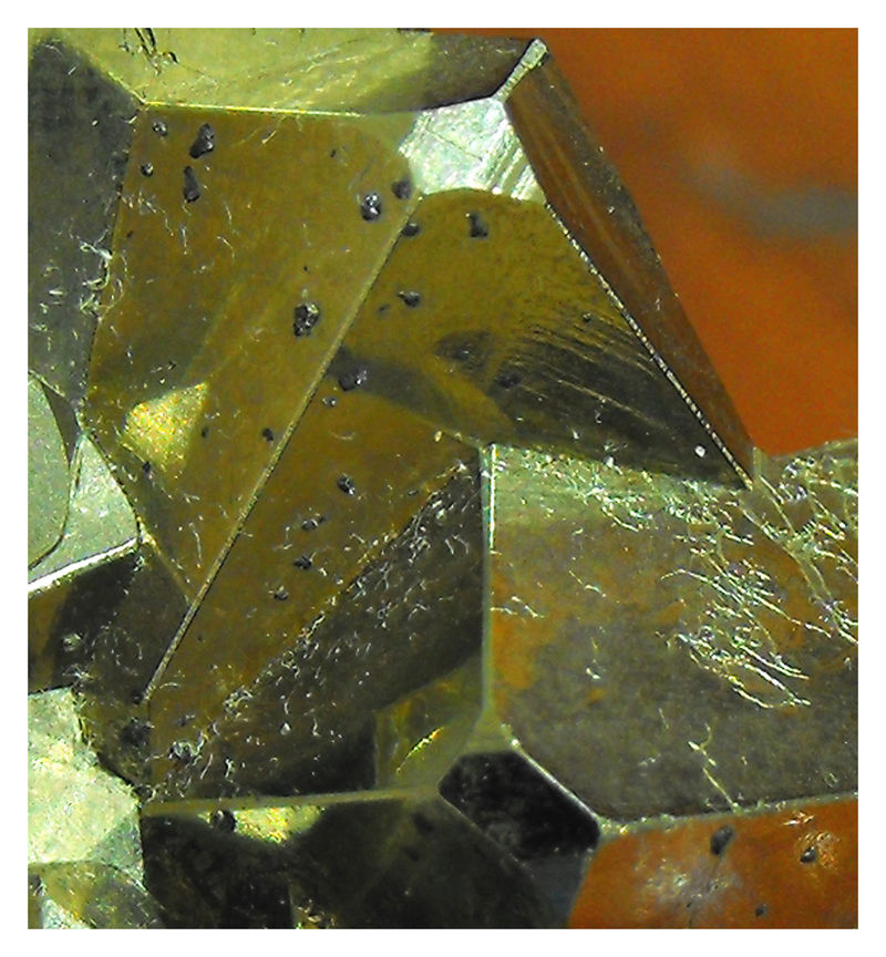 Octahedral Pyrite - Closeup 1.jpg