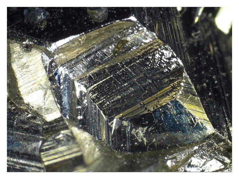 Octahedral Pyrite - REAR Under the Microscope 1.jpg